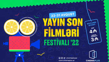 cinemaplus-da-yayin-son-filmleri-festivali